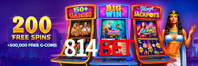 Ofertas Imperdíveis na 814bet: Promoções e Bônus Que Valem a Pena
