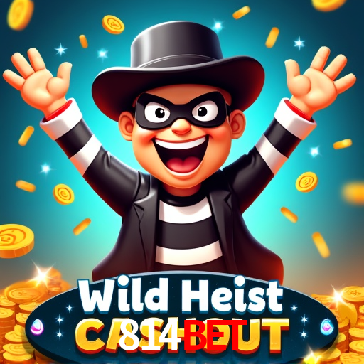 Live Casino 814bet