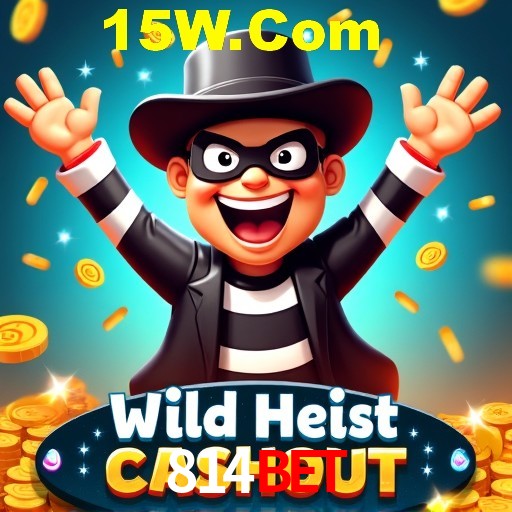 Slot Games 814bet