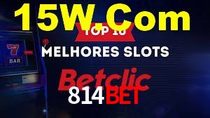 Sinta a adrenalina dos jogos de cassino com 814bet