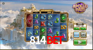 814bet