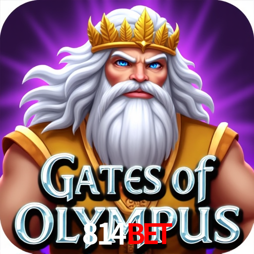 Login Seguro 814bet