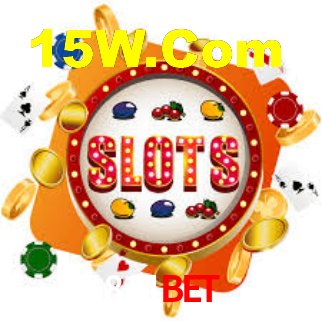 Descubra a Essência do 814bet: Nossa História e Compromissos