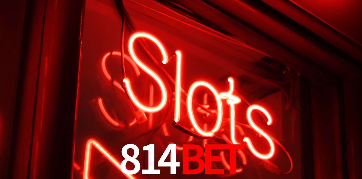 Tennis Betting 814bet