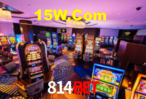 814bet,814bet.com