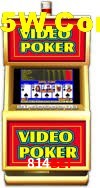 Roulette Table 814bet
