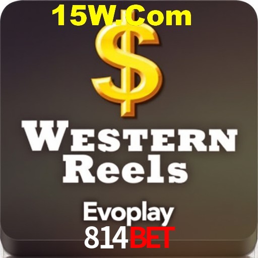 Weekend Specials 814bet