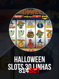 814bet,814bet.com