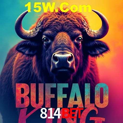 Account Benefits 814bet
