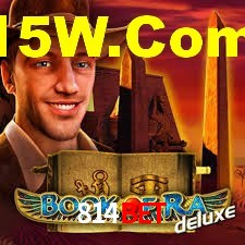 814bet