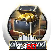 814bet