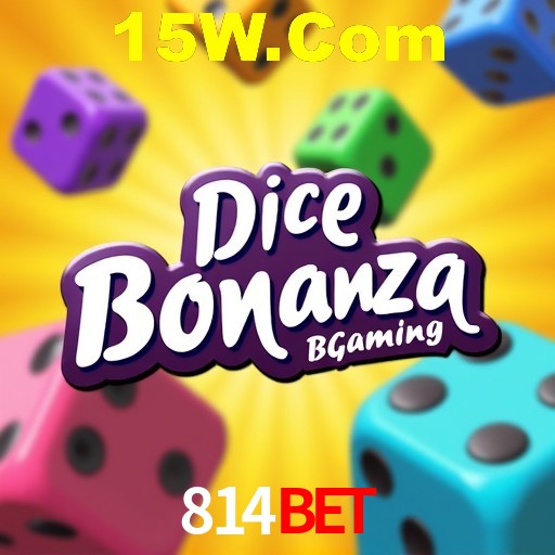 Jogo Aviator 814bet