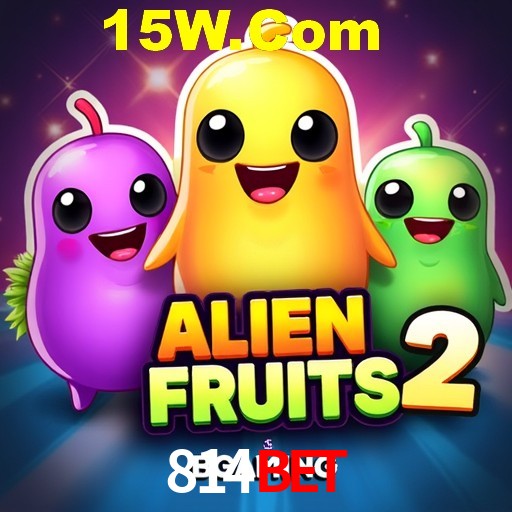 Bonus Features 814bet