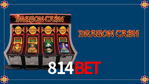 814bet