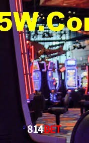 814bet