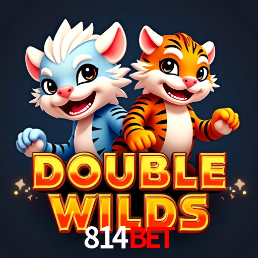 Descubra a Magia dos Jogos de Arcade no 814bet