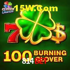 Blackjack Table 814bet