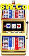 Live Casino 814bet