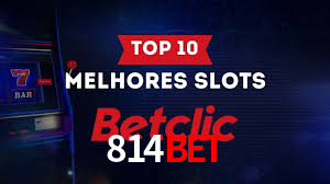 814bet.com